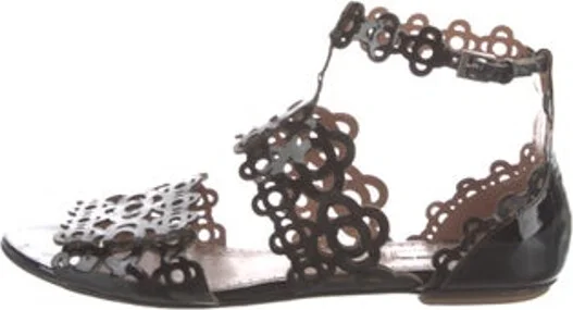 Alaïa