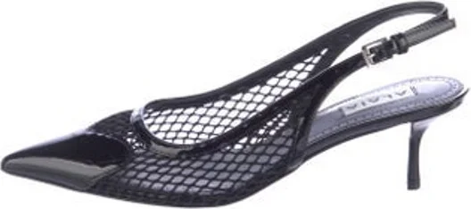 Alaïa
