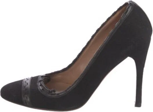 Alaïa