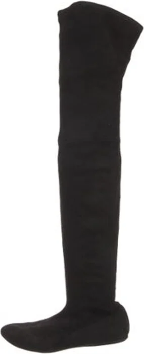 Alaïa