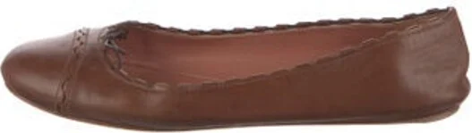 Alaïa