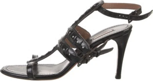 Alaïa