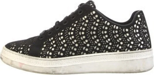 Alaïa