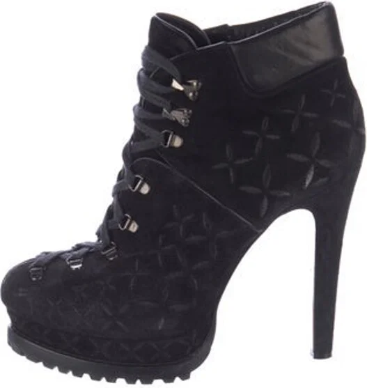 Alaïa