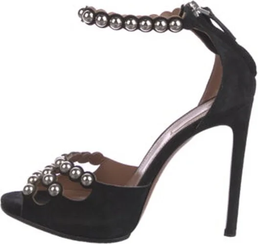 Alaïa