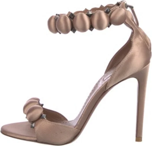 Alaïa