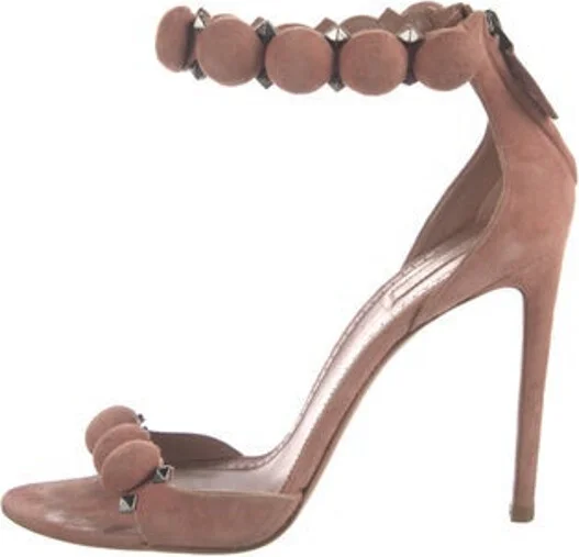Alaïa