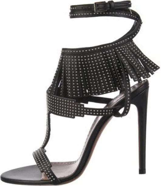Alaïa