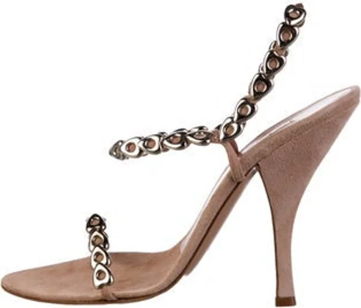 Alaïa