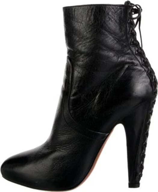 Alaïa
