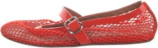 Alaïa