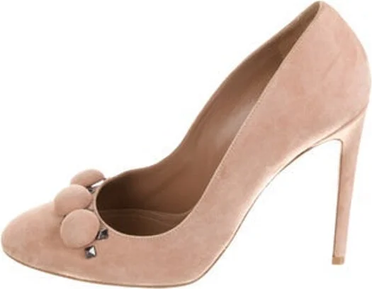 Alaïa