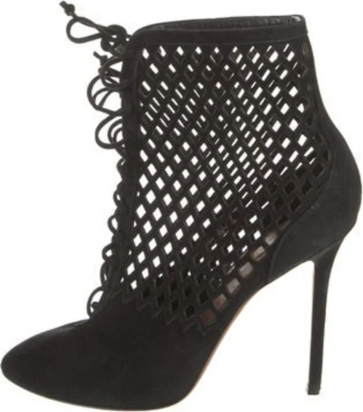 Alaïa