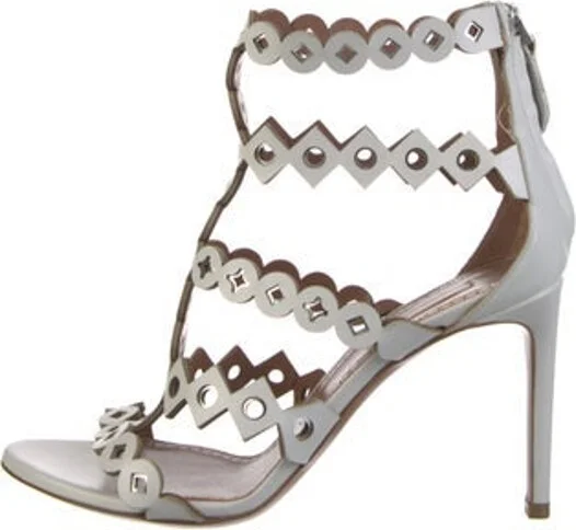 Alaïa