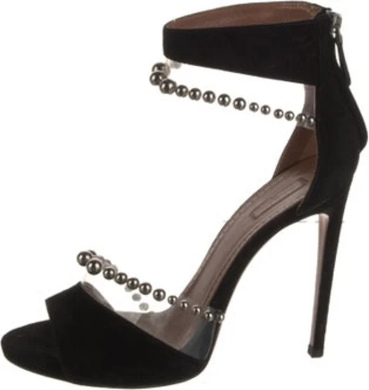 Alaïa
