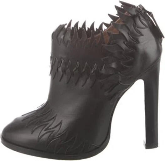 Alaïa