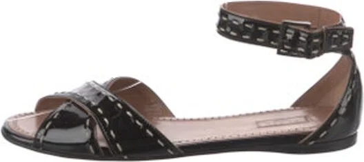 Alaïa