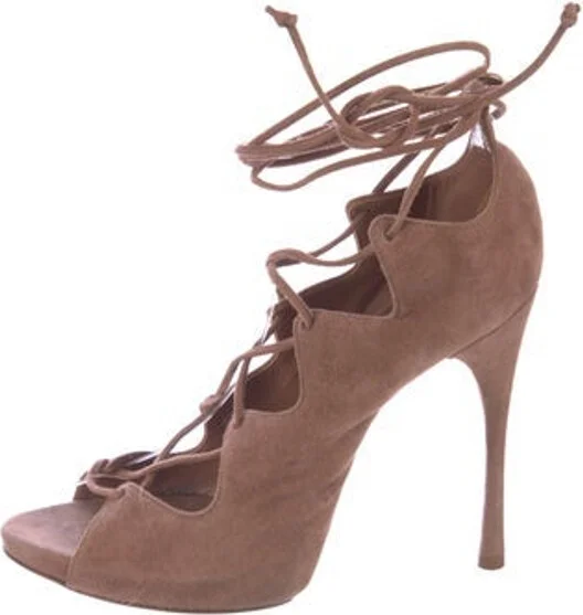 Alaïa