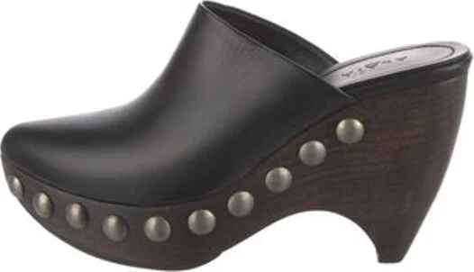 Alaïa