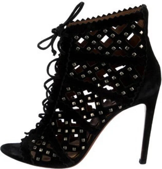 Alaïa