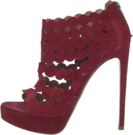 Alaïa