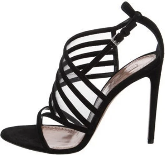 Alaïa