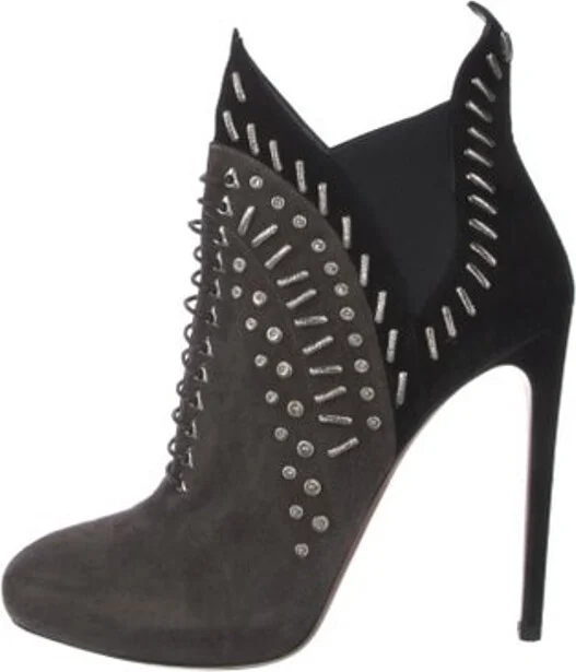 Alaïa