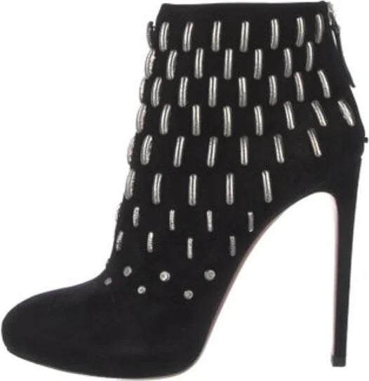 Alaïa