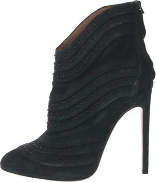 Alaïa