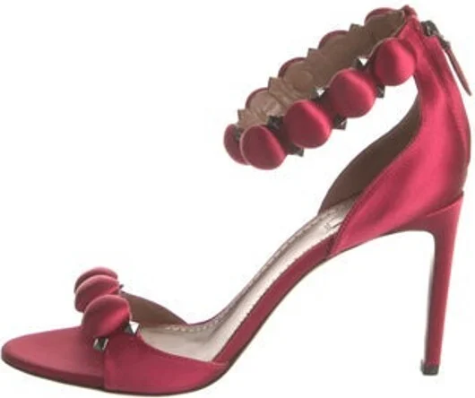 Alaïa