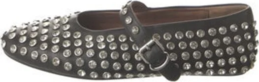 Alaïa