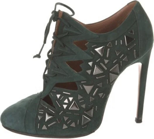 Alaïa