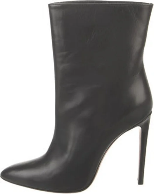 Alaïa