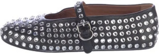 Alaïa