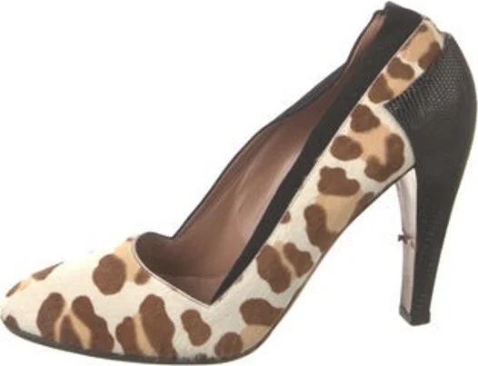 Alaïa