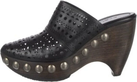 Alaïa