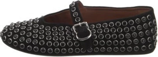 Alaïa
