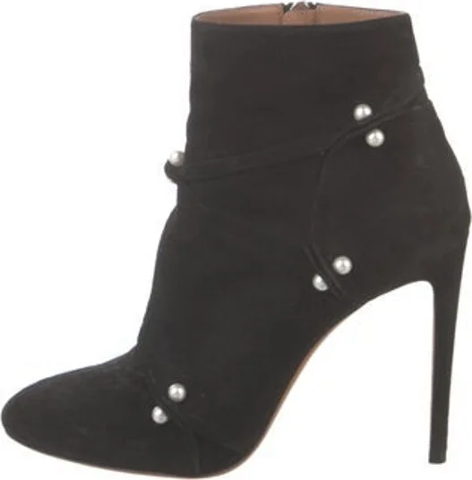 Alaïa