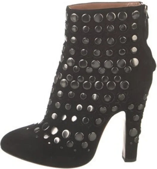 Alaïa