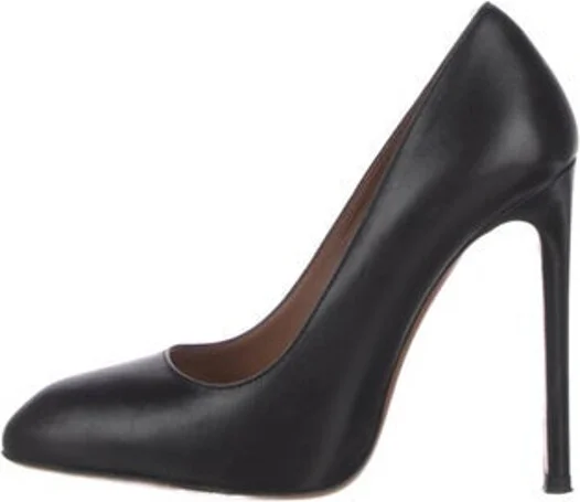 Alaïa