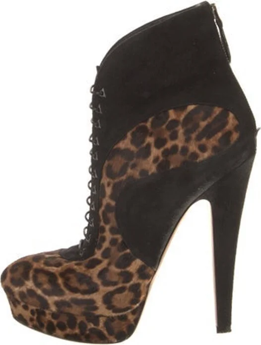 Alaïa