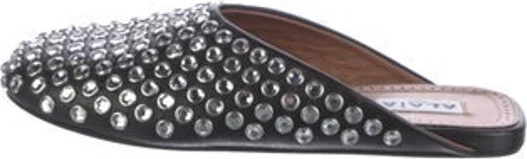 Alaïa