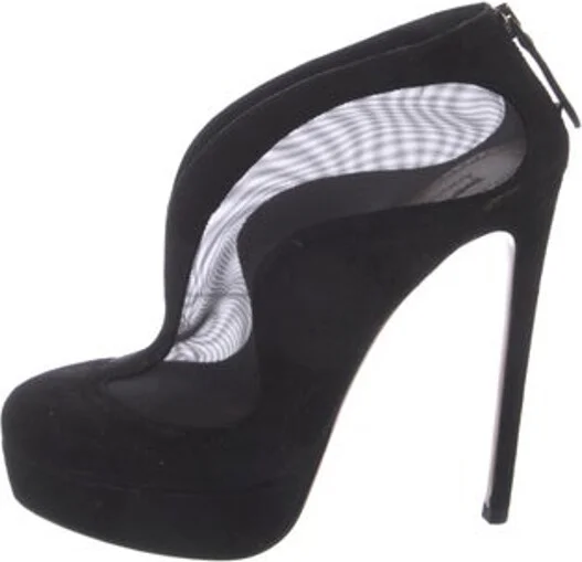Alaïa