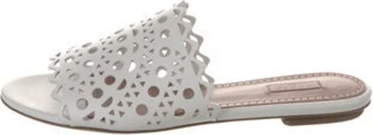 Alaïa
