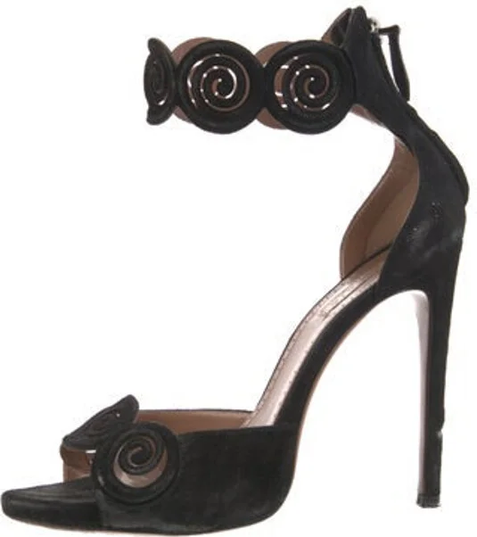 Alaïa