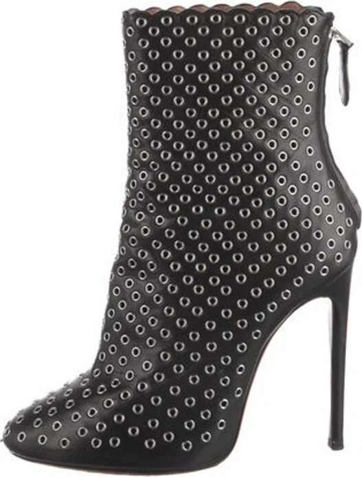 Alaïa