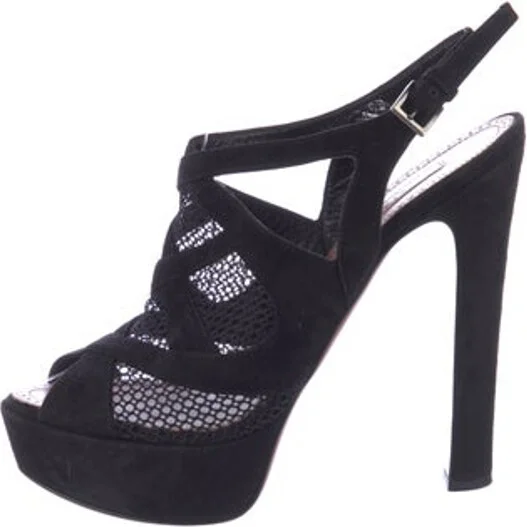 Alaïa