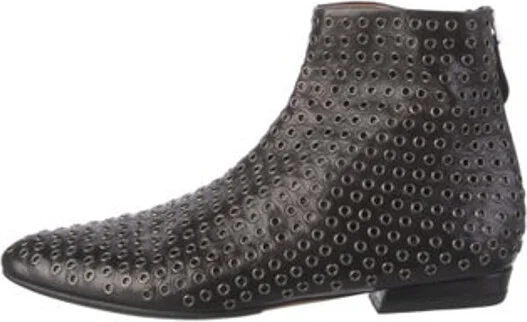 Alaïa