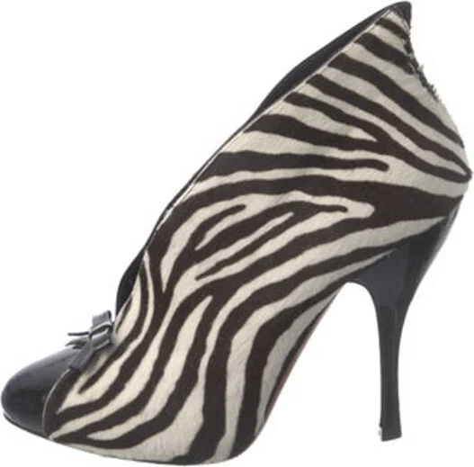Alaïa