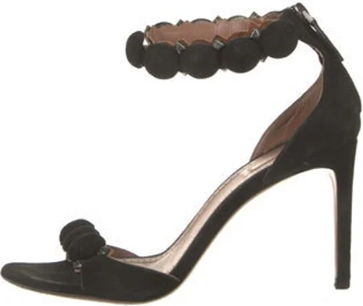 Alaïa